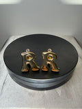Gold R