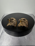 Large Eagles