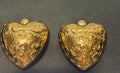 Big Fancy Heart