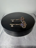 Fancy Keys