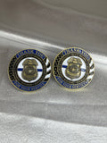 Protect and Serve