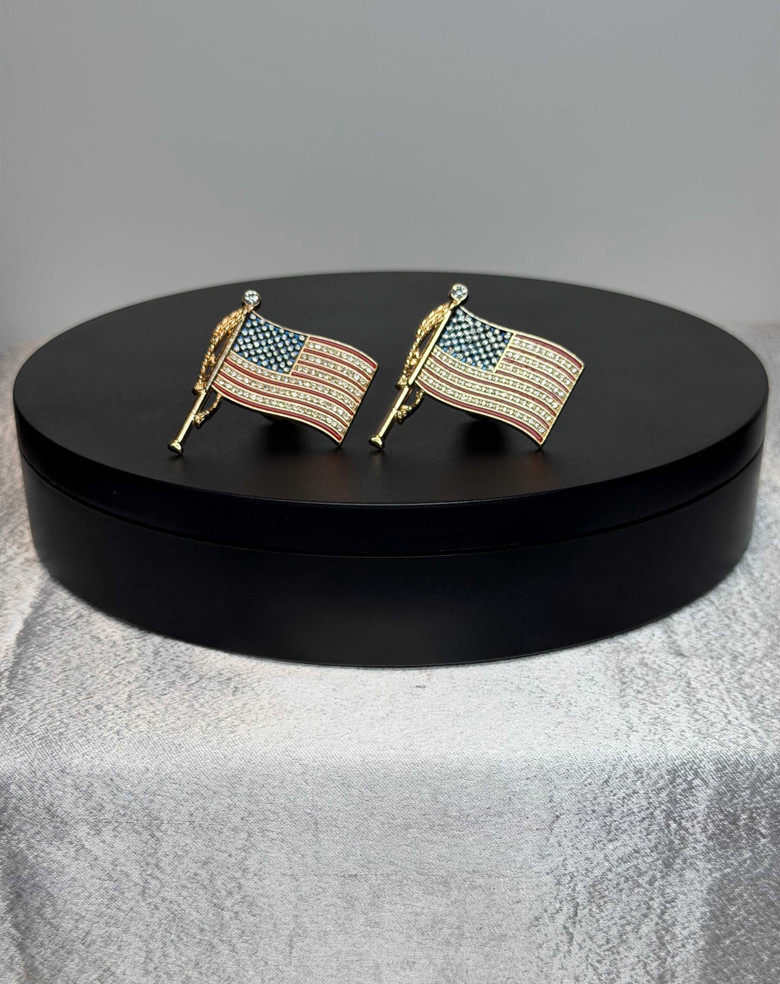 USA