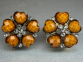 Rusty Hearts