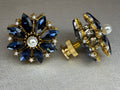 Blue 4 You!