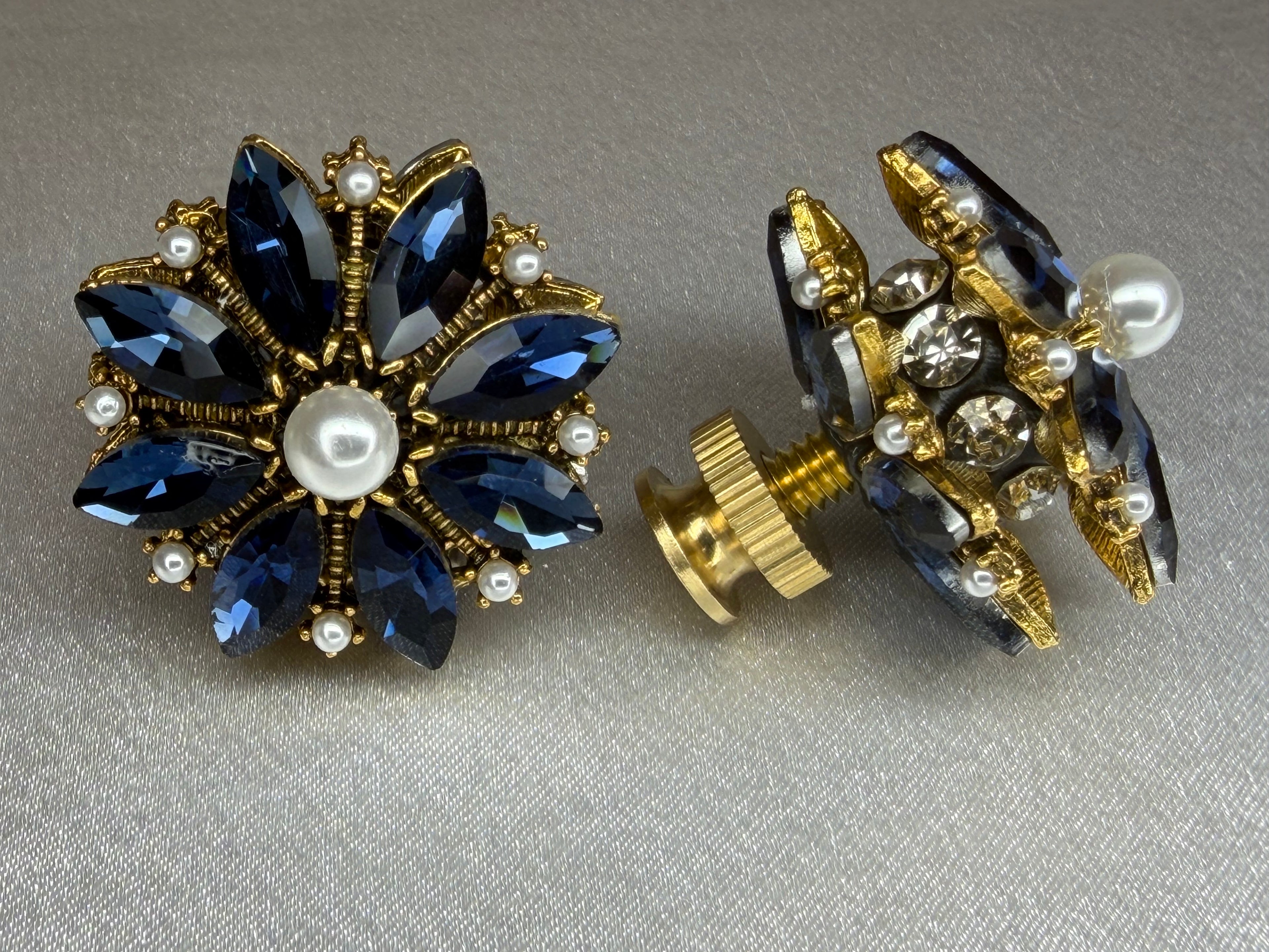 Blue 4 You!
