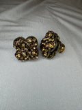 Goldly