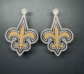 New Orleans Saints ￼